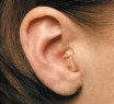 Canal Hearing Aid Celtic Hearing Carmarthen Swansea Hearing Tests