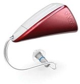 Oticon Delta Celtic Hearing Carmarthen Swansea Hearing Test